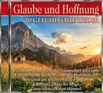 Glaube Und Hoffnung