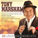 20 Unvergessene Hits