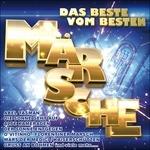 Das Beste Vom Besten
