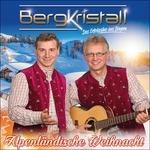 Aplenlandische Weihnacht