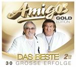 Das Beste (Gold Edition Digipack)