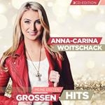 Meine Ersten Grossen Hits