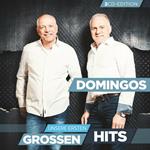 Unsere ersten grossen Hits