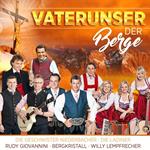 Vaterunser Der Berge