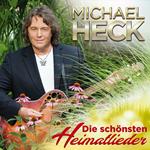 Die Schonsten Heimatlieder