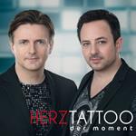 Der Moment