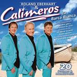 20 Schlager und Mundart