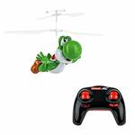 Carrera R/C. Super Mario World. Flying Yoshi