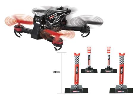 Carrera R/C Race Copter