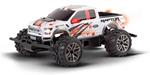 Carrera R/C Ford F-150 Raptor -Ax- Carrera Profi Rc 50Km Speed