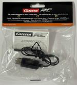 Carrera: Accessorio Usb Cable 1A  For Lifepo4 3,2V Batteries