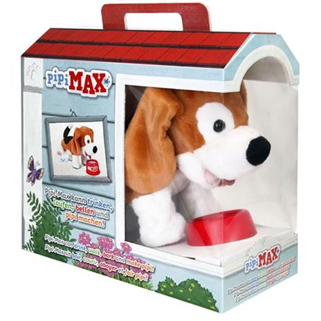 Pipimax Pipi Max Beagle - 2