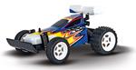 Carrera R/C. 2,4Ghz Rc Scale Buggy 2,4Ghz Nintendo Cars