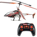 Carrera R/C. Neon Storm 2,4 Ghz D/P Helicopter