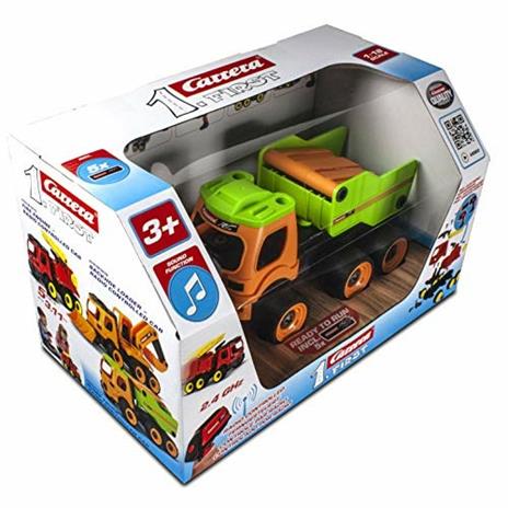 Auto Radiocomandata, 370181077 - 2