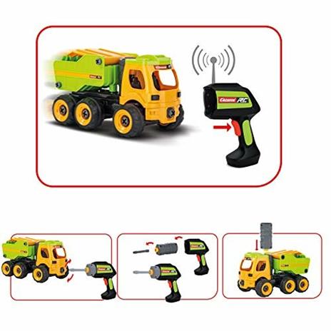 Auto Radiocomandata, 370181077 - 3