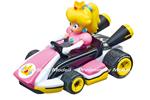 Peach Nintendo Mario Kart Mini RC. Carrera 37090376