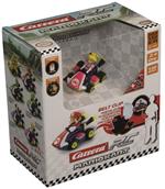 Carrera Toys 370430006P giocattolo telecomandato