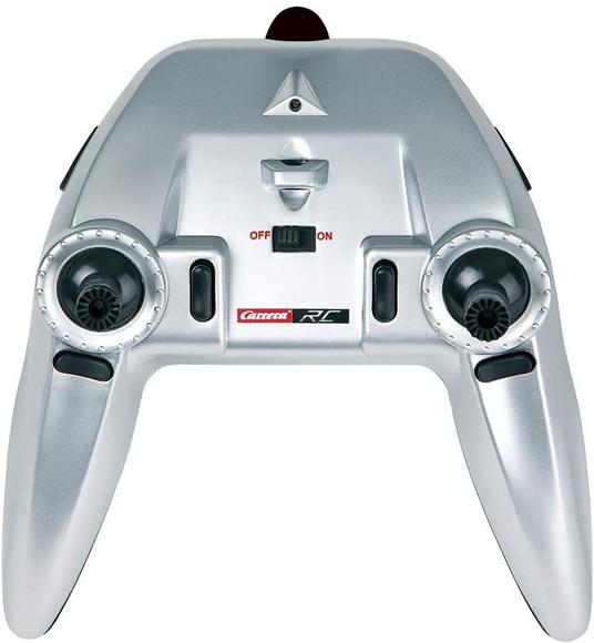 Catamarano Nave Radiocomandata - 5