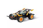 Carrera RC Ice Kobold