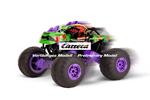 Carrera: 2,4Ghz Mega Wheel Dino Radio Comandi