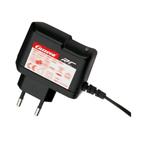 Carrera Radiocomandati. 8,4 V 500 mA Charger