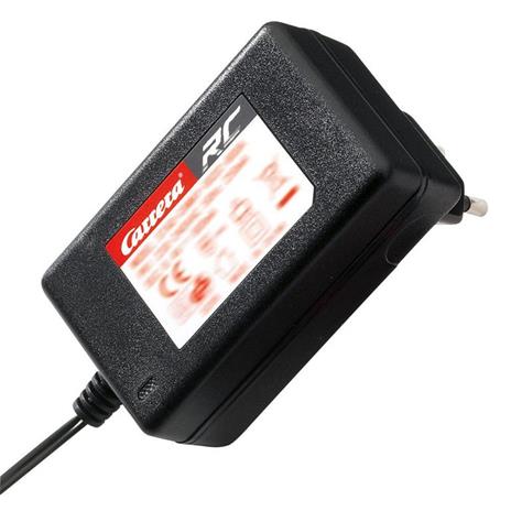 Carrera Radiocomandati. 8,4 V 800 mA Charger - 2