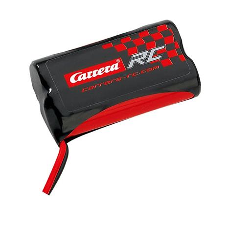 Carrera Radiocomandati. 7,4 V 900 mAh Battery