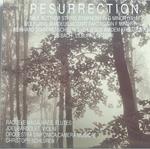 Resurrection