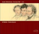 The Inner World. Lieder