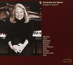 Bridges to Beyond (Musica per Pianoforte) - CD Audio