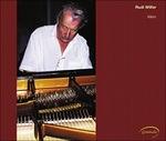 Allein - CD Audio di Rudi Wilfer