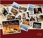 Guitar4mation. Sonada Del Alma - CD Audio