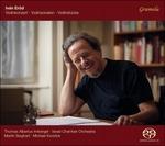 Concerto per violino - Sonata per violino - Pezzi per violino