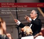 Zehn Symphonien (11 Cd)