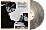 Sunday At The Village Vanguard (Marble Vinyl)