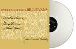 Everybody Digs Bill Evans (Coloured Vinyl)