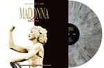 Live In Dallas 1990 (Grey Marble Vinyl)