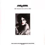 BBC Sessions 1979-1983 (Grey Marble Vinyl)