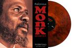 Misterioso (Red Marble Vinyl)