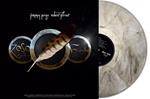 Zoso Friends (Grey Marble Vinyl)