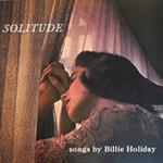 Solitude