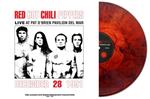 Live At Pat O'Brien Pavilion Del Mar (Marble Vinyl)