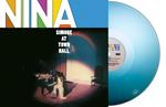 Nina Simone At Town Hall (Coloured Vinyl