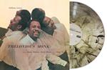 Brilliant Corners (Marble Vinyl)