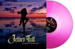 Live In Freiburg (Coloured Vinyl)