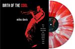 Birth Of The Cool (Splatter Vinyl)
