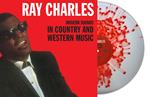 Modern Sounds In Country And Western Music (Splatter Vinyl)