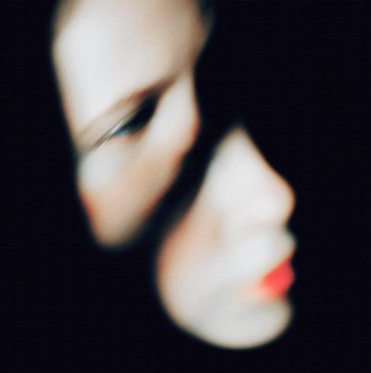 Horror Vacui - Vinile LP di Selma Savolainen
