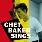 Sings (Yellow Vinyl)